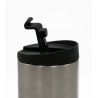  Frendo Mug Inox 500