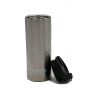  Frendo Mug Inox 500