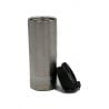 Frendo Taza del acero inoxidable 500