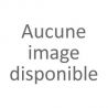 Kit De Securite Pour Kit Velo