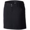 Jupe-Short Columbia Saturday Trail (india ink) femme