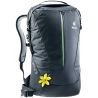 Sac à dos Deuter Xv 3 Sl Noir