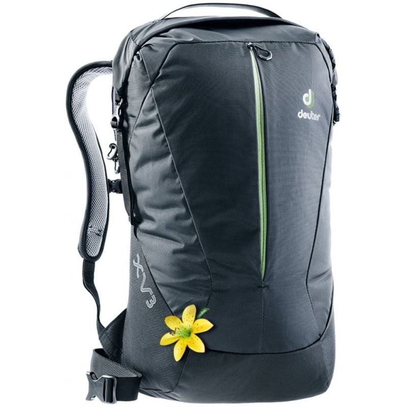 Mochila Deuter Xv 3 Sl Negra