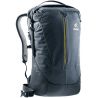 Sac à dos Deuter Xv 3 Noir