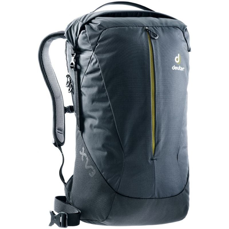Mochila Deuter Xv 3 Negra