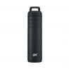 Esbit Thermos Grande Ouverture 700 Ml ( Wm700tl ) ESBIT 