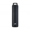 Esbit Thermos Grande Ouverture 700 Ml ( Wm700tl ) ESBIT 