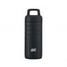 Botella isotérmica Esbit Taza Termo Majoris 450ml (Wm450tl)
