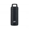 Esbit Mug Thermos 450 Ml ( Wm450tl ) ESBIT 