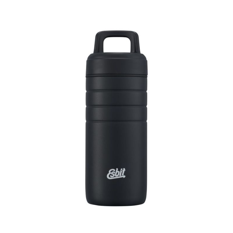 Isoterminen pullo Esbit Muki Thermos Majoris 450ml (Wm450tl)