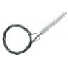 Deuter Streamer Tube Brush Transparent