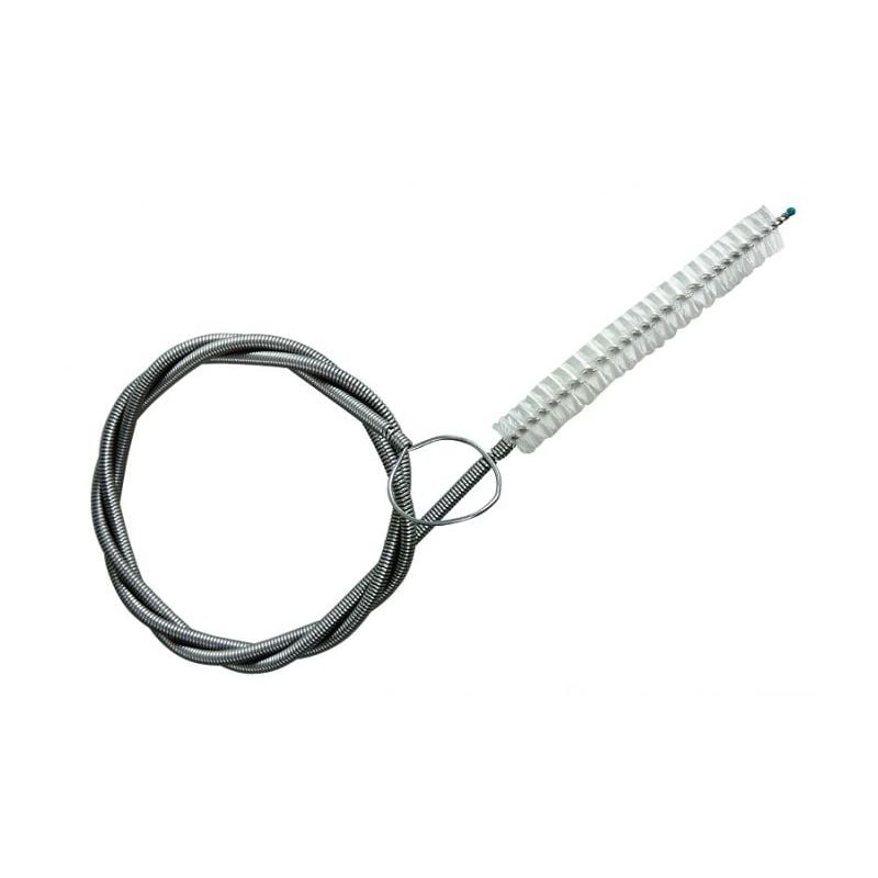 Deuter Streamer Tube Brush Transparent