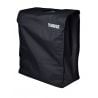 Easyfold Carrying Bag