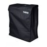 Easyfold kantolaukku Thule