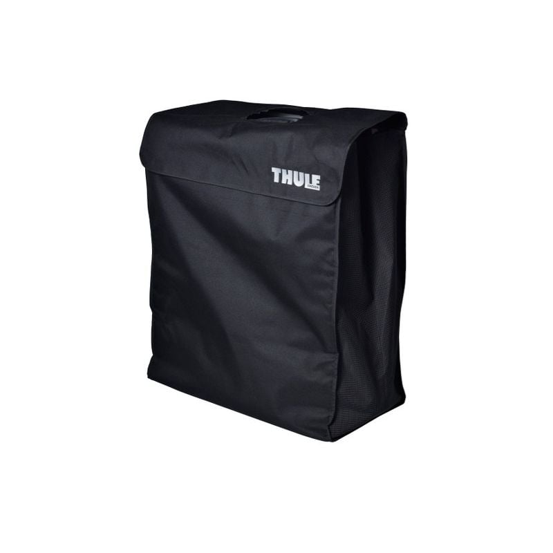 Easyfold kantolaukku Thule