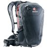 Sac à dos Deuter Compact Exp 16 Noir