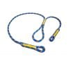 Tendon - Longe Y Assymetrique Dynaprot 45 Et 75 Cm
