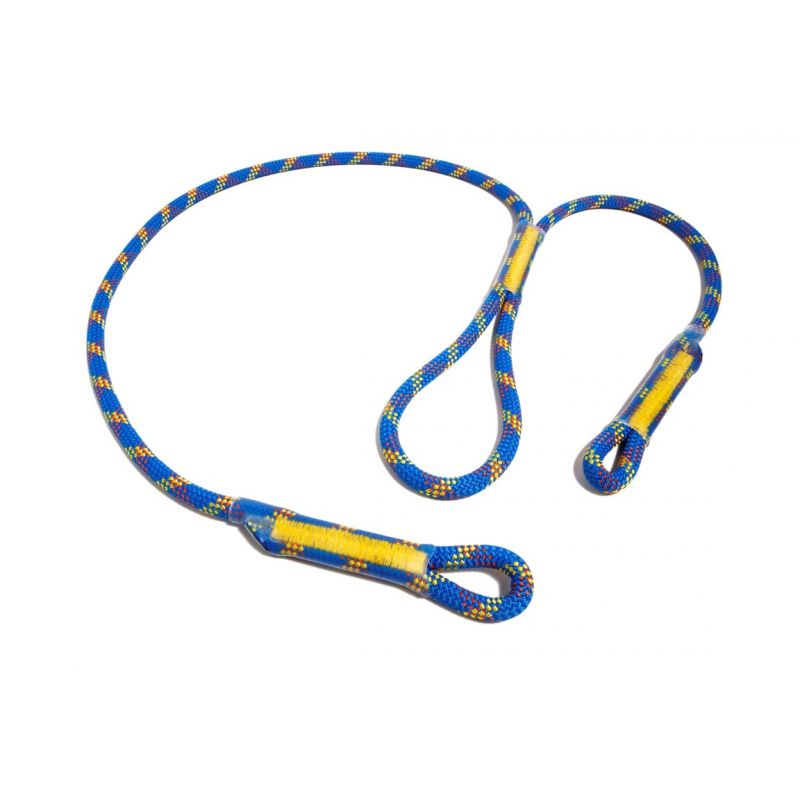 Dynaprot Asymmetrisk Y-senebånd 45 og 75CM