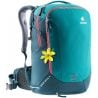 Mochila Deuter Giga Bike SL