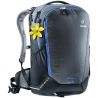 Sac à dos Deuter Giga Bike Sl Bleu pétrole/Bleu Arctique