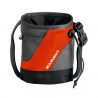 Ophir chalk bag Chalk Bag Mammut Jay-iron