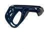 Inteligente Belay 2,0 Mammut (Phantom)
