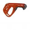 Assurage Smart 2.0 Mammut (mörkt orange)