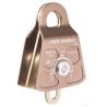 Pulley, Rock Exotica Pmp 2.0 Double - Standard