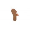 Protest DOWLAND slaps - Couleur : Coconut