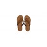 Protest COWSBY slaps - Couleur : Coconut