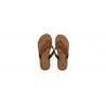 Protest COWSBY Flip Flops (Coconut)