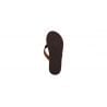 Protest COWSBY Flip Flops (Coconut)