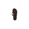 Protest COWSBY slaps - Couleur : Coconut