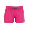 Protest Strand Shorts Fouke JR (Pink Pink) Kind
