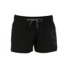 Shorts Beach Protest Fouke JR (True Black) bambino