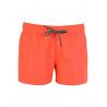 Protest FOUKE JR (Pink Flirt) badeshorts for barn