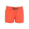 Protest FOUKE JR (Pink Flirt) strandshorts til børn