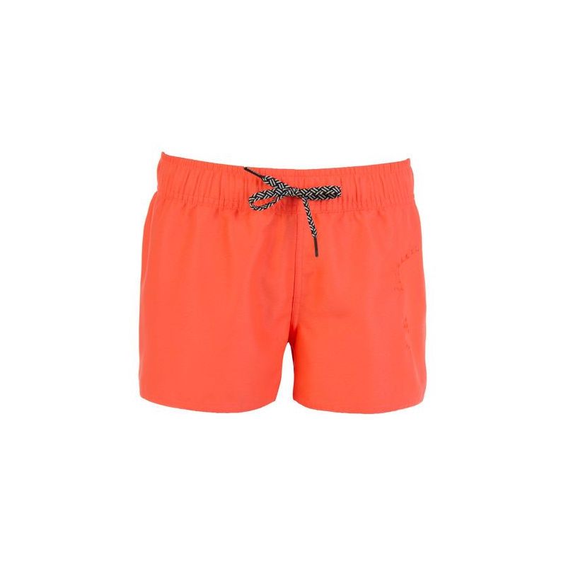 Protest FOUKE JR (Pink Flirt) badeshorts for barn