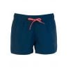 Protest Strand Shorts Fouke JR (Gas blue) Kind