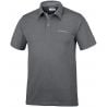 Nelson Point Polo Sorel (shark)