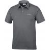 Nelson Point Polo Sorel (shark)