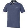 Polo Columbia Nelson Point (Collegiate navy) Men
