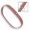 Kong Anneau Aro Sling De 30 Cm Kn 25 En 566 (longe K.k.s.)