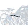 Thule - Adaptateur 2015 Cadre Velo Pour Porte Velo Plate-forme