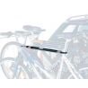 Thule - Adaptateur 2015 Cadre Velo Pour Porte Velo Plate-forme
