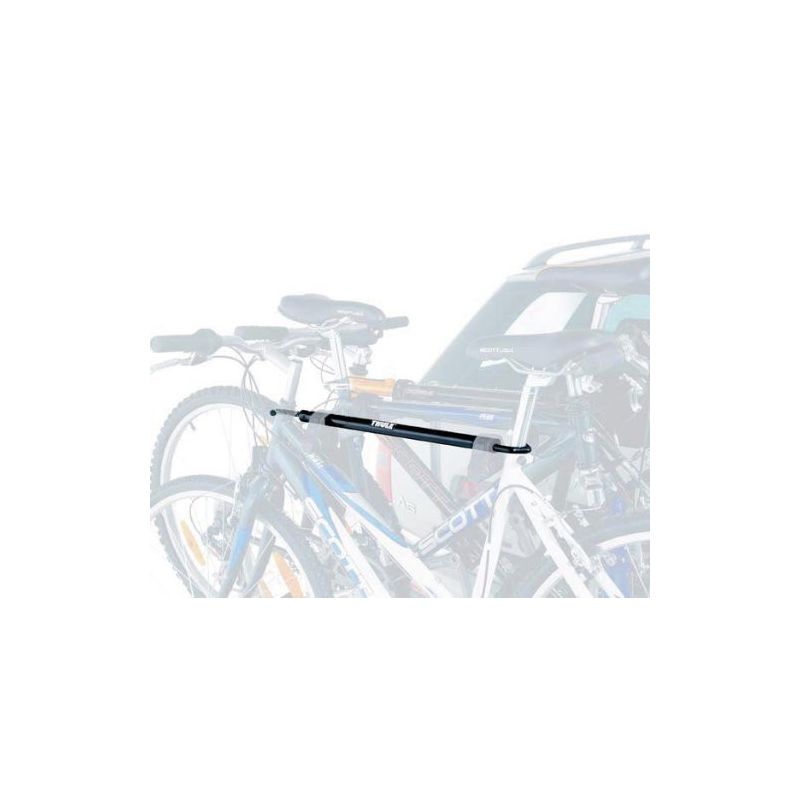 Thule 2015 Bike Frame Adapter For Platform Bike Carrier