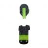 Alpine Sole Block Black Diamond (Mean Green)