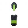 Alpine Sole Block Black Diamond (Mean Green)