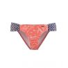Protest MM MIRAL 18 (Pink Flirt) bikini bottom