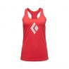 W Black Diamond Tank Icon (Paintbrush)